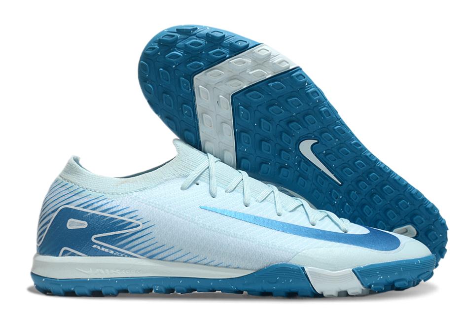 Nike Air Zoom Mercurial Vapor XXV Elite TF Size 36-45-66375188